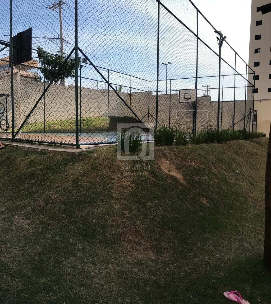 Apartamento, 2 quartos, 45 m² - Foto 19