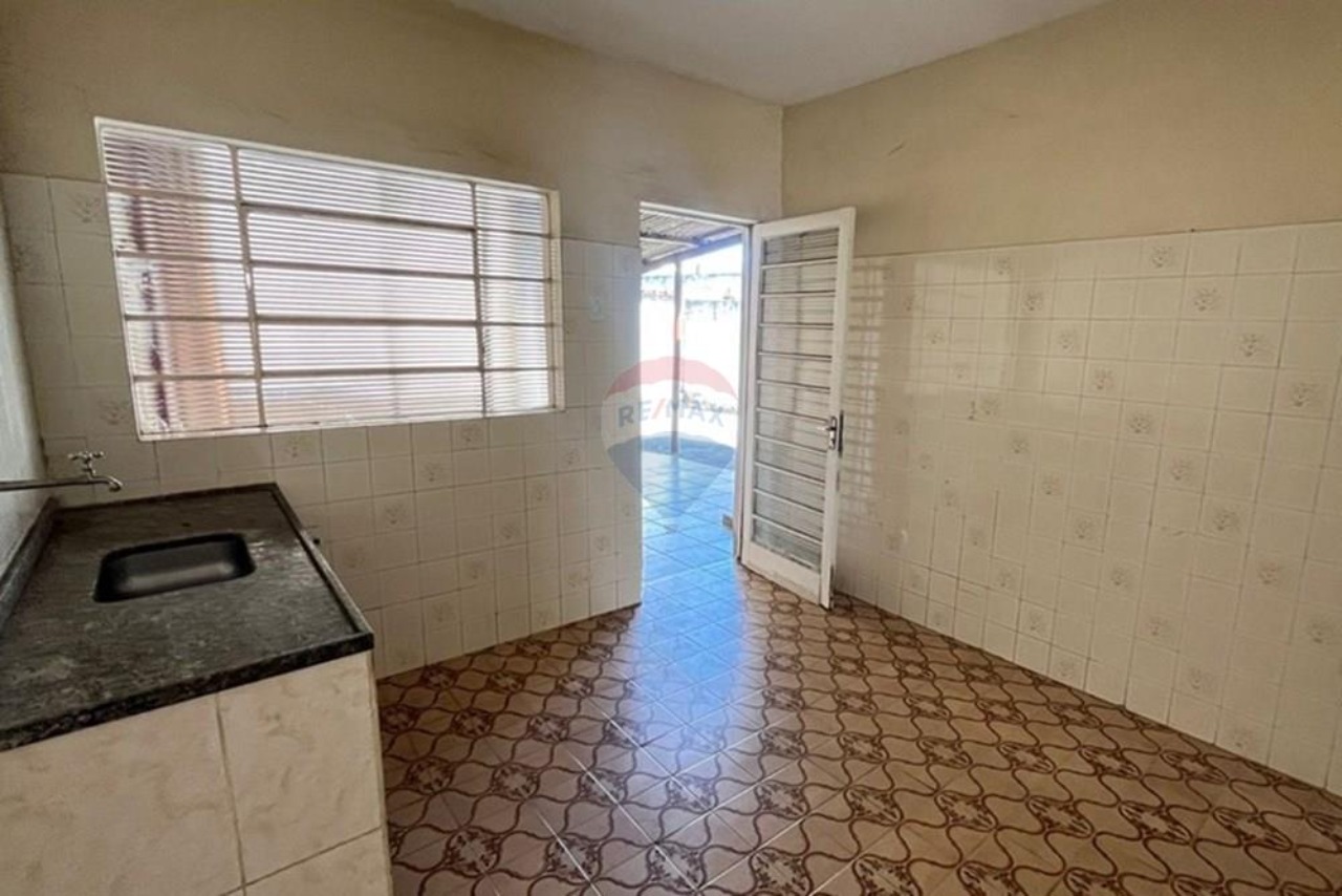 Casa, 4 quartos - Foto 7