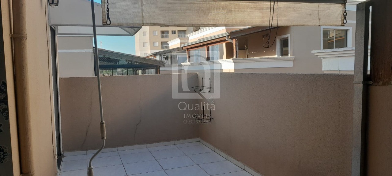 Apartamento, 3 quartos, 70 m² - Foto 24