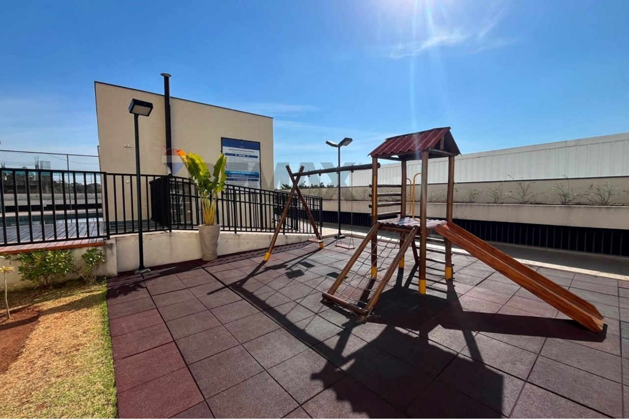 Apartamento, 3 quartos, 71 m² - Foto 29