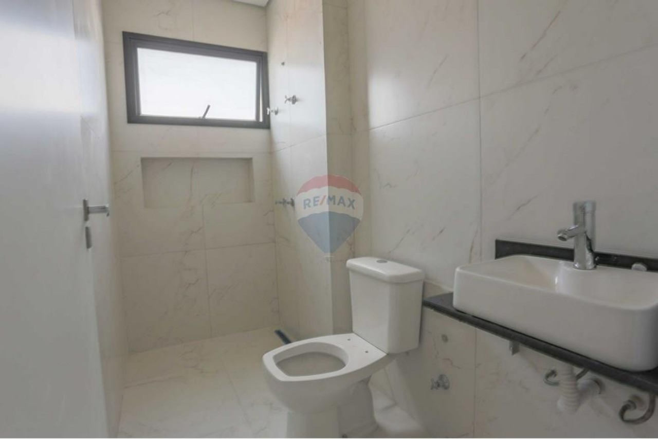 Apartamento, 3 quartos, 108 m² - Foto 15