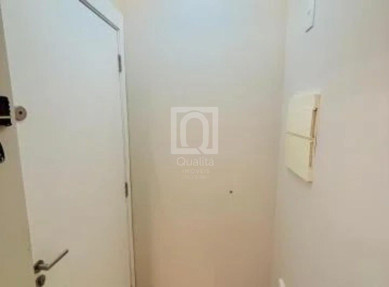 Apartamento, 3 quartos, 71 m² - Foto 6