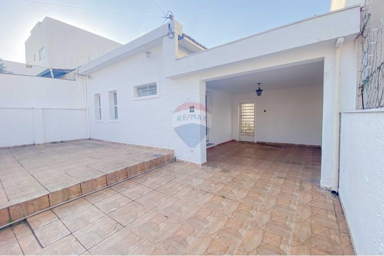 Casa, 11 quartos, 154 m² - Foto 2
