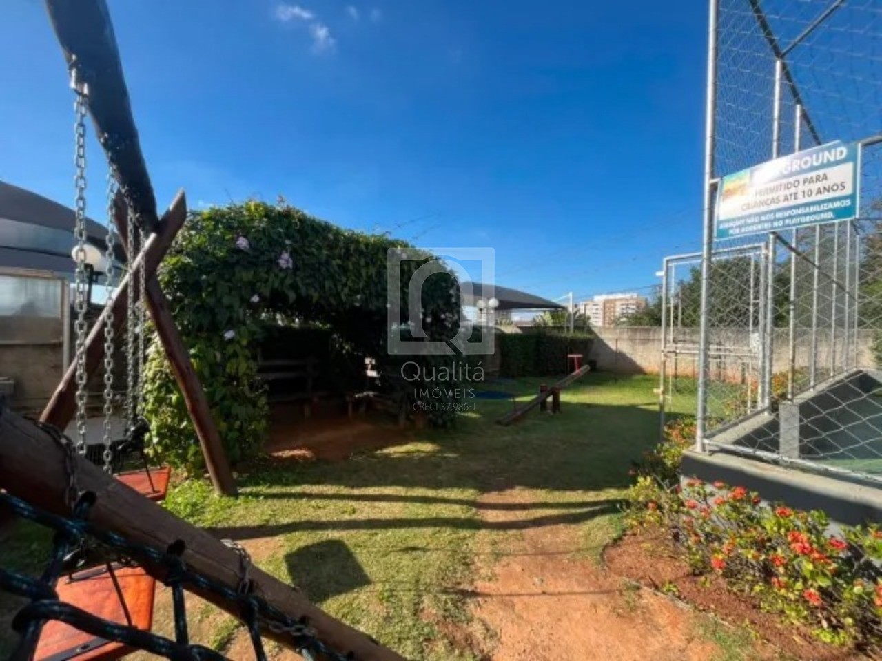 Apartamento, 2 quartos, 52 m² - Foto 19