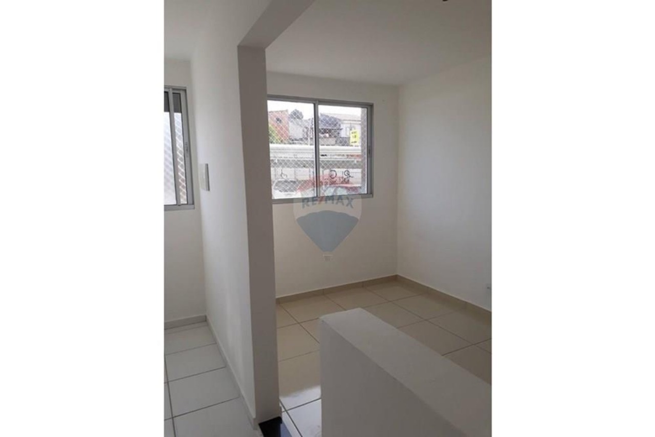 Apartamento, 1 quarto, 40 m² - Foto 14