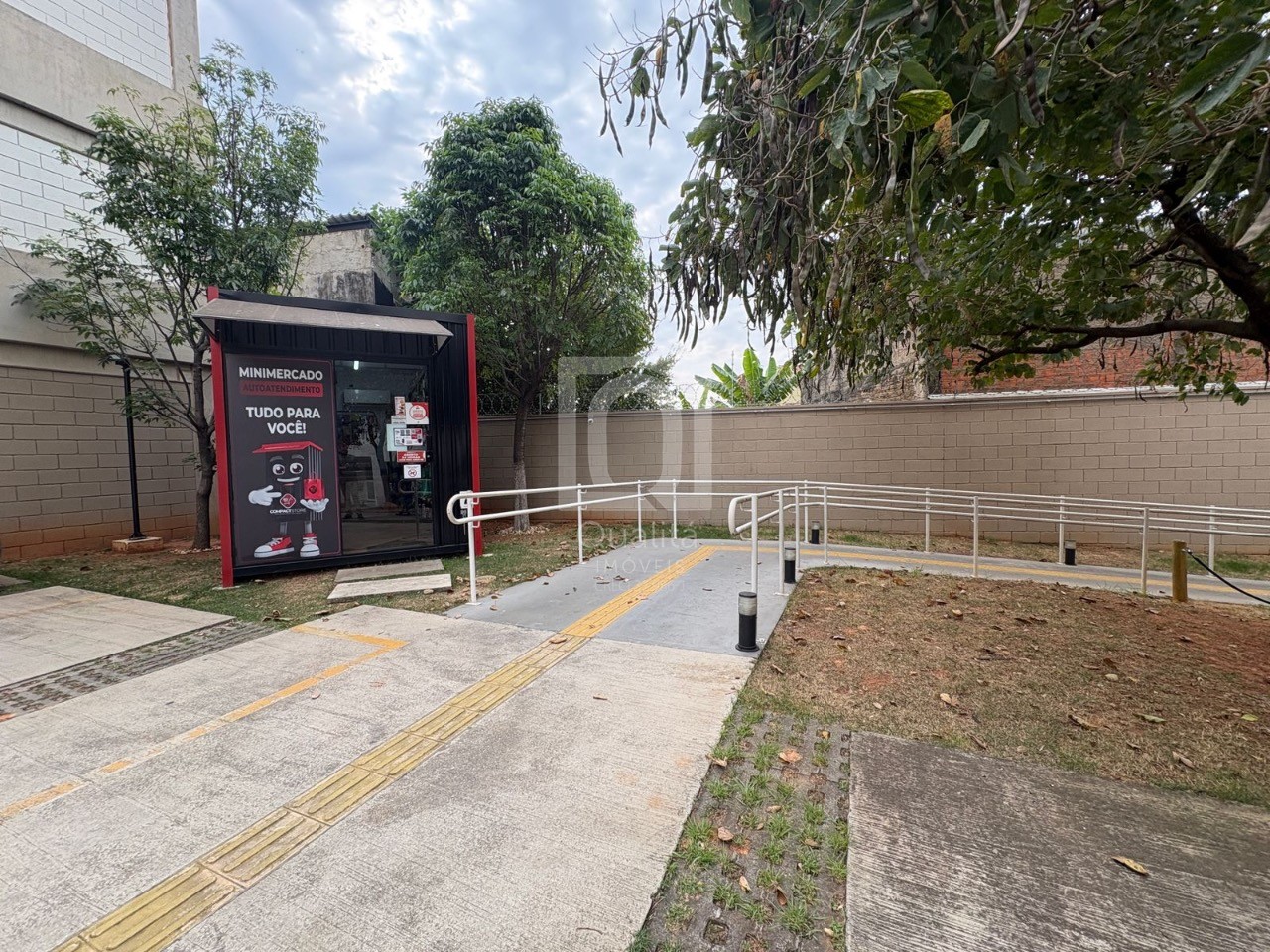 Apartamento, 2 quartos, 52 m² - Foto 17