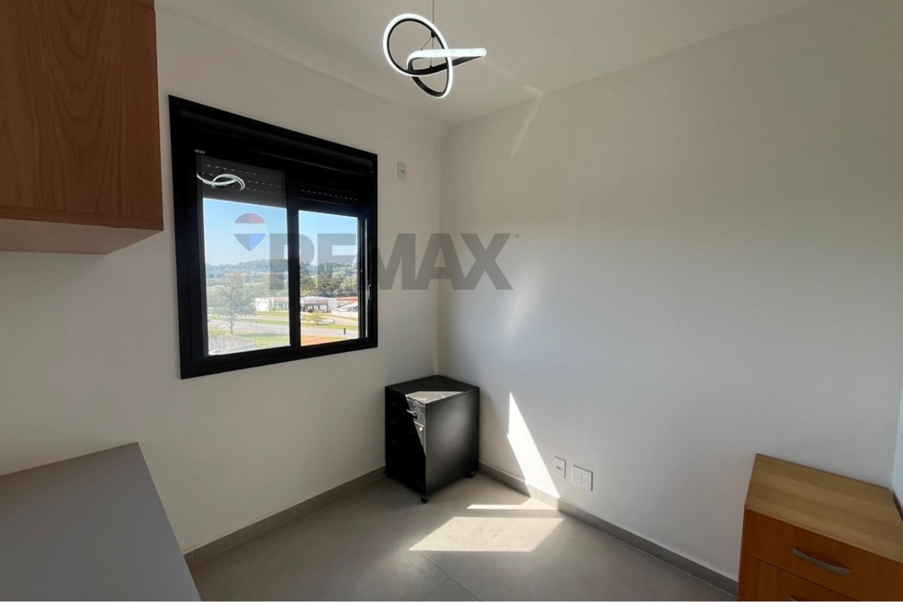 Apartamento, 3 quartos, 71 m² - Foto 14
