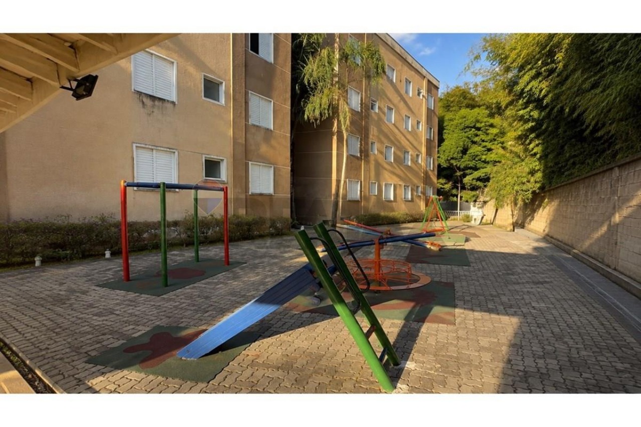 Apartamento, 2 quartos, 52 m² - Foto 16