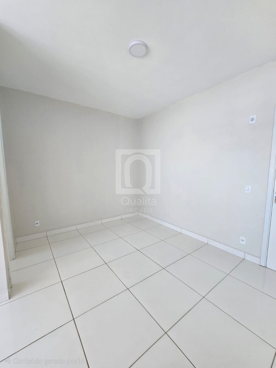 Apartamento, 1 quarto, 25 m² - Foto 6