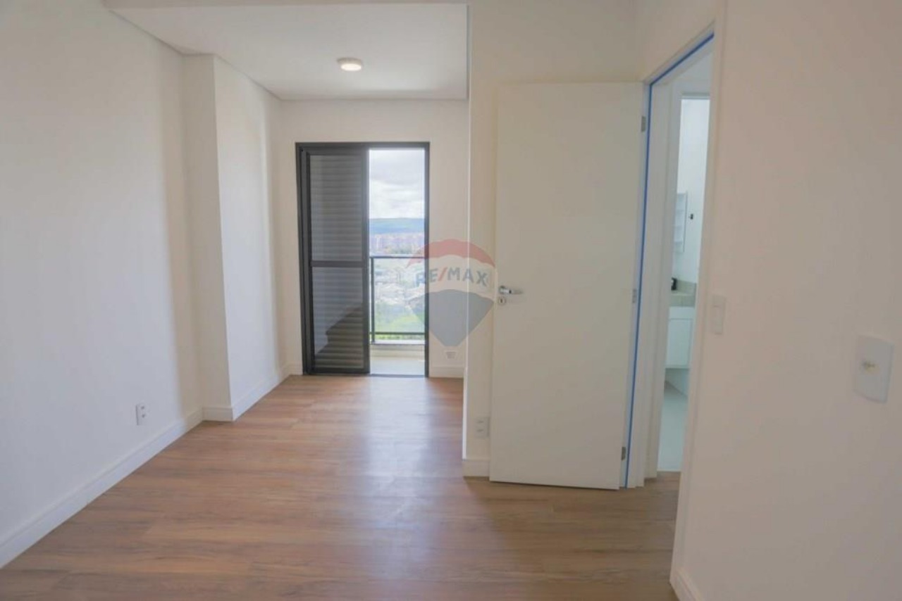 Apartamento, 3 quartos, 96 m² - Foto 18