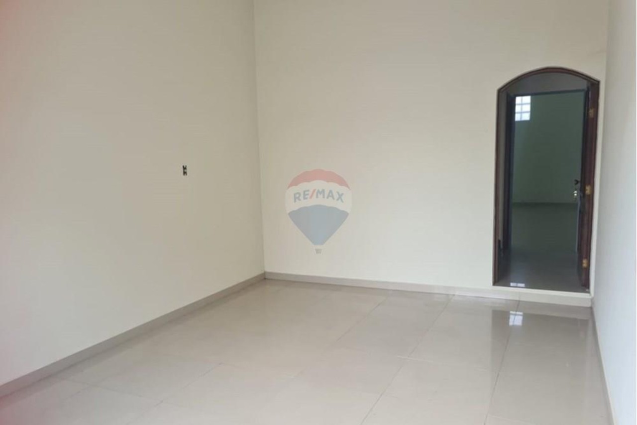 Sobrado, 3 quartos - Foto 4