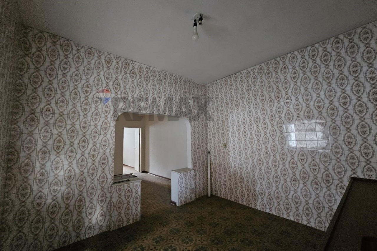 Casa, 4 quartos, 233 m² - Foto 14