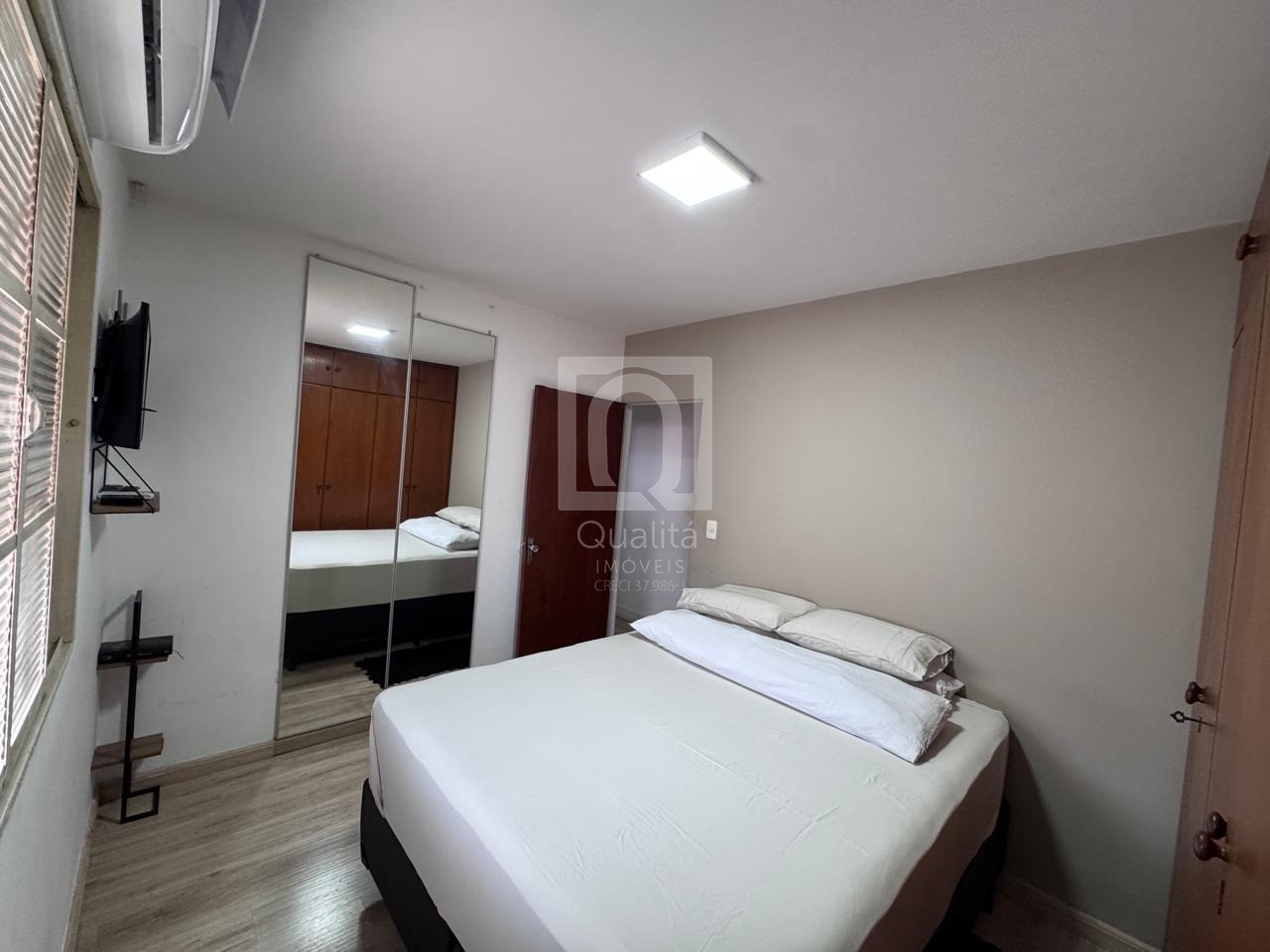 Casa, 3 quartos, 265 m² - Foto 31