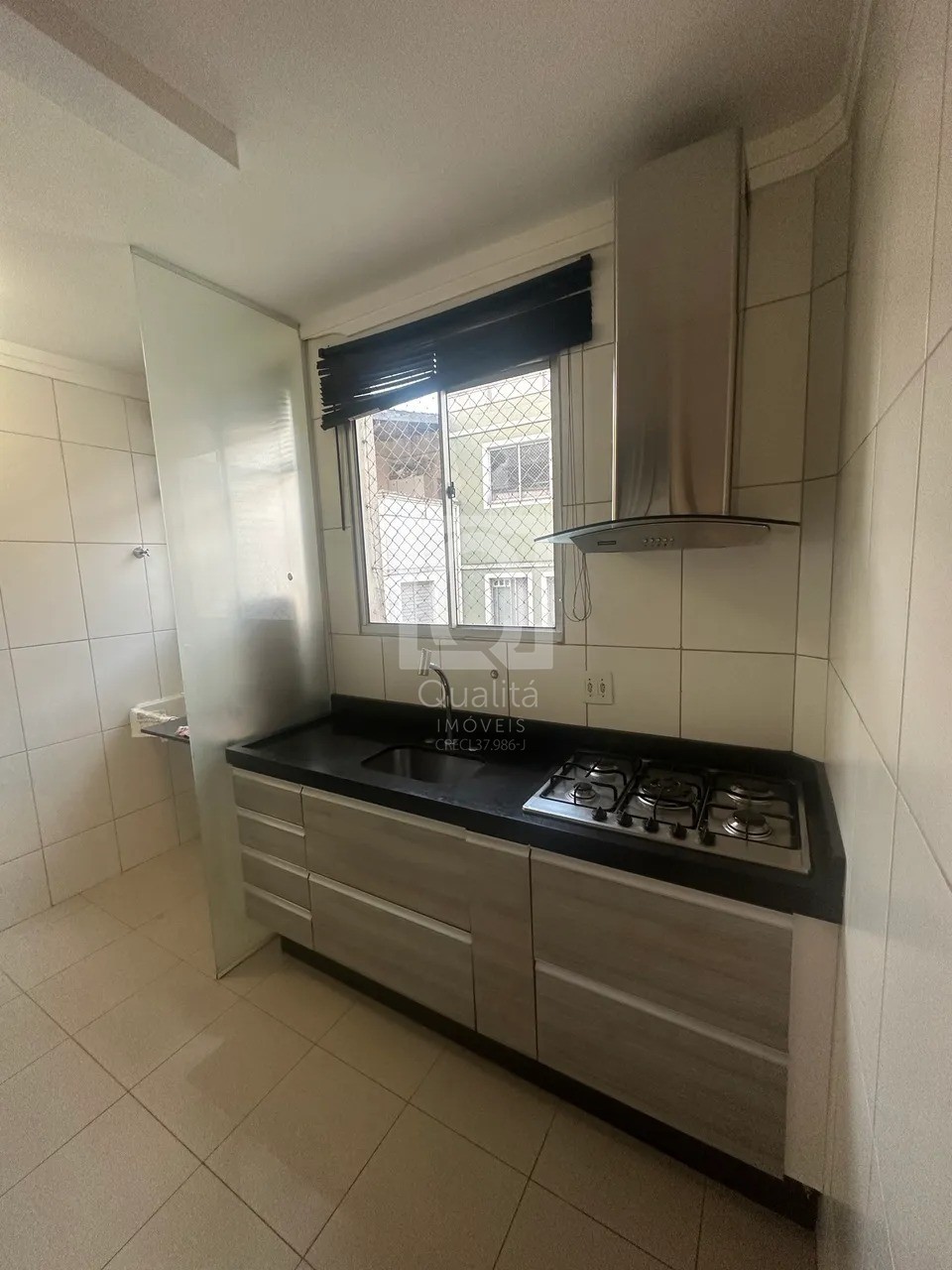 Apartamento, 3 quartos, 107 m² - Foto 3