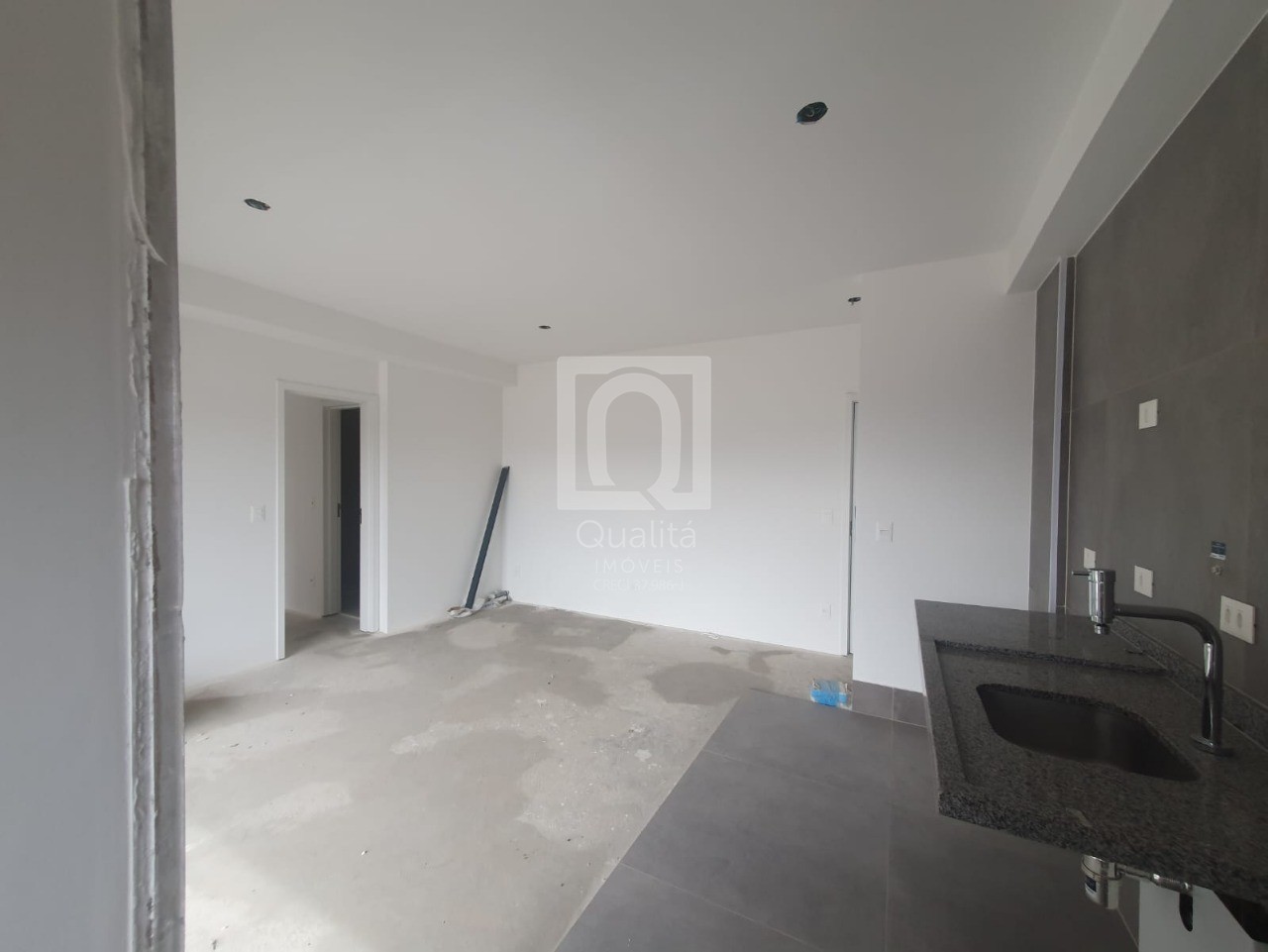 Apartamento, 3 quartos, 73 m² - Foto 9