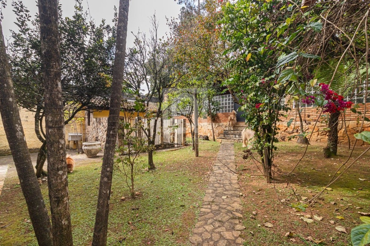 Casa de Condomínio, 3 quartos - Foto 29