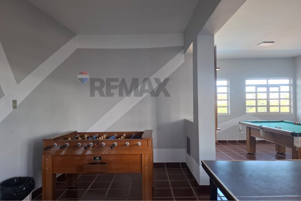 Apartamento, 2 quartos, 70 m² - Foto 22