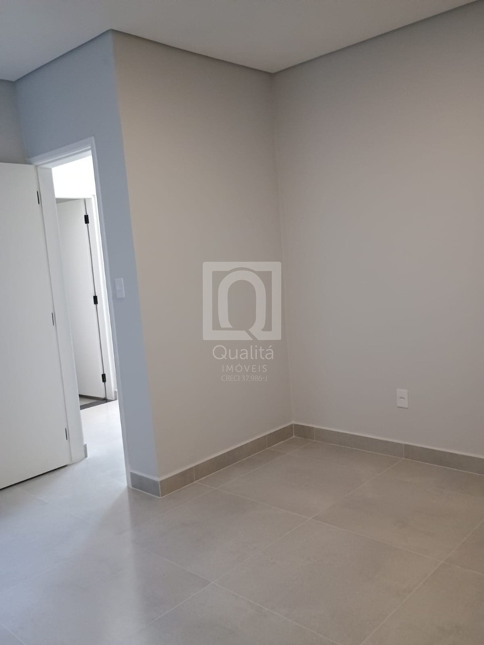 Sobrado, 2 quartos, 65 m² - Foto 12
