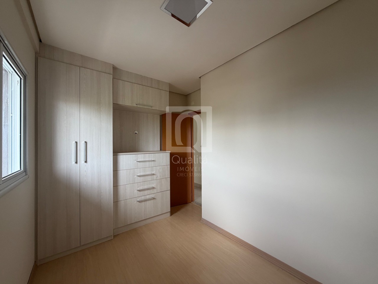 Apartamento, 3 quartos, 92 m² - Foto 11