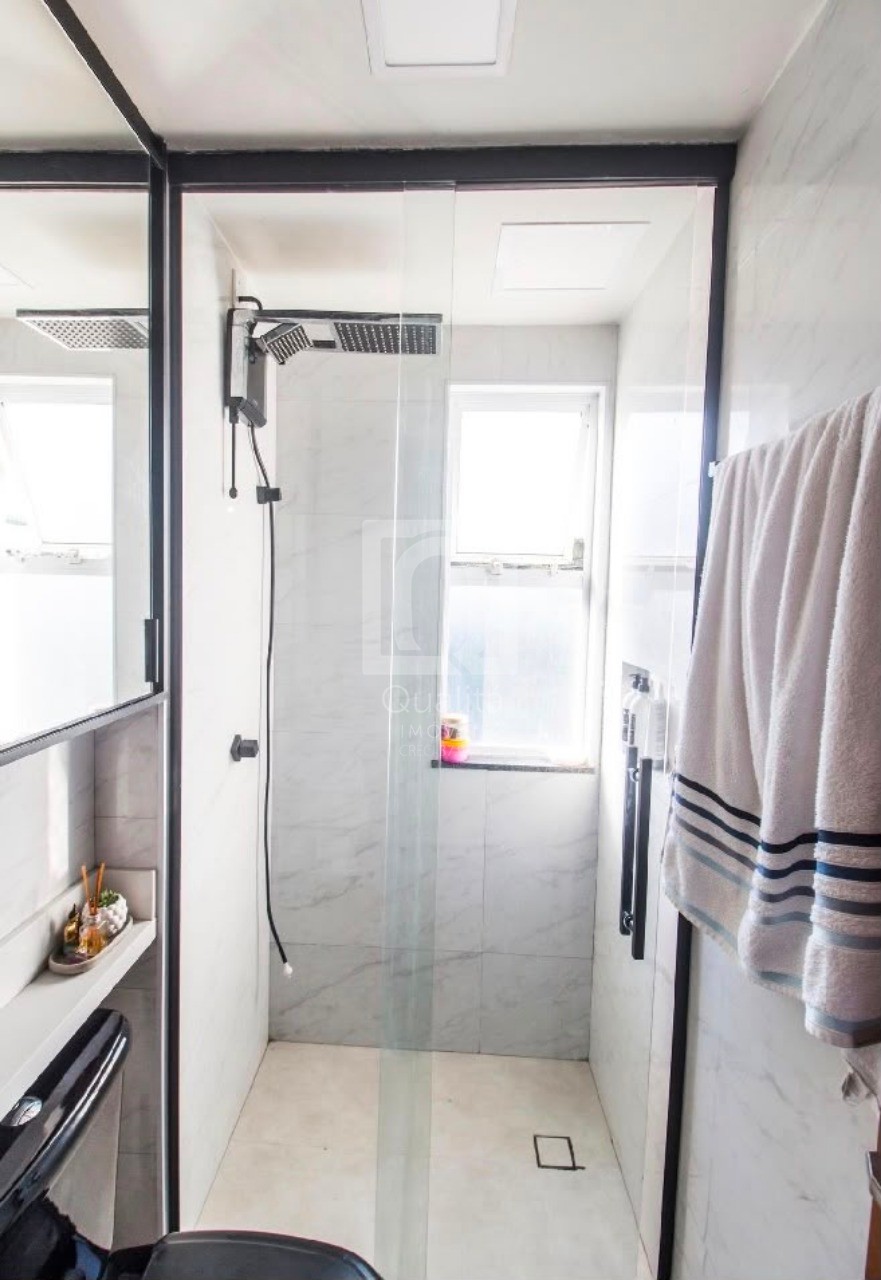 Apartamento, 2 quartos, 55 m² - Foto 10