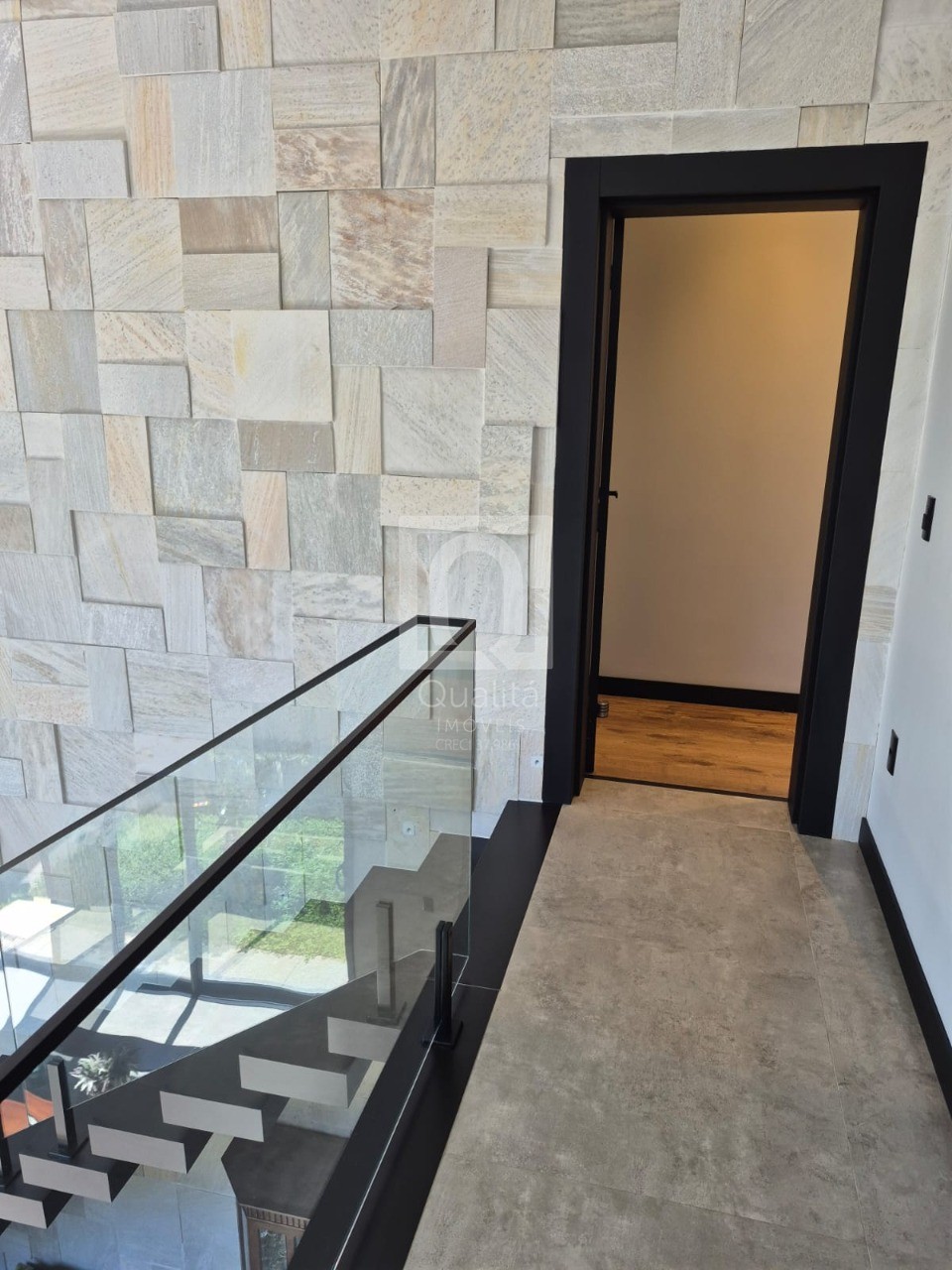 Casa de Condomínio, 5 quartos - Foto 7