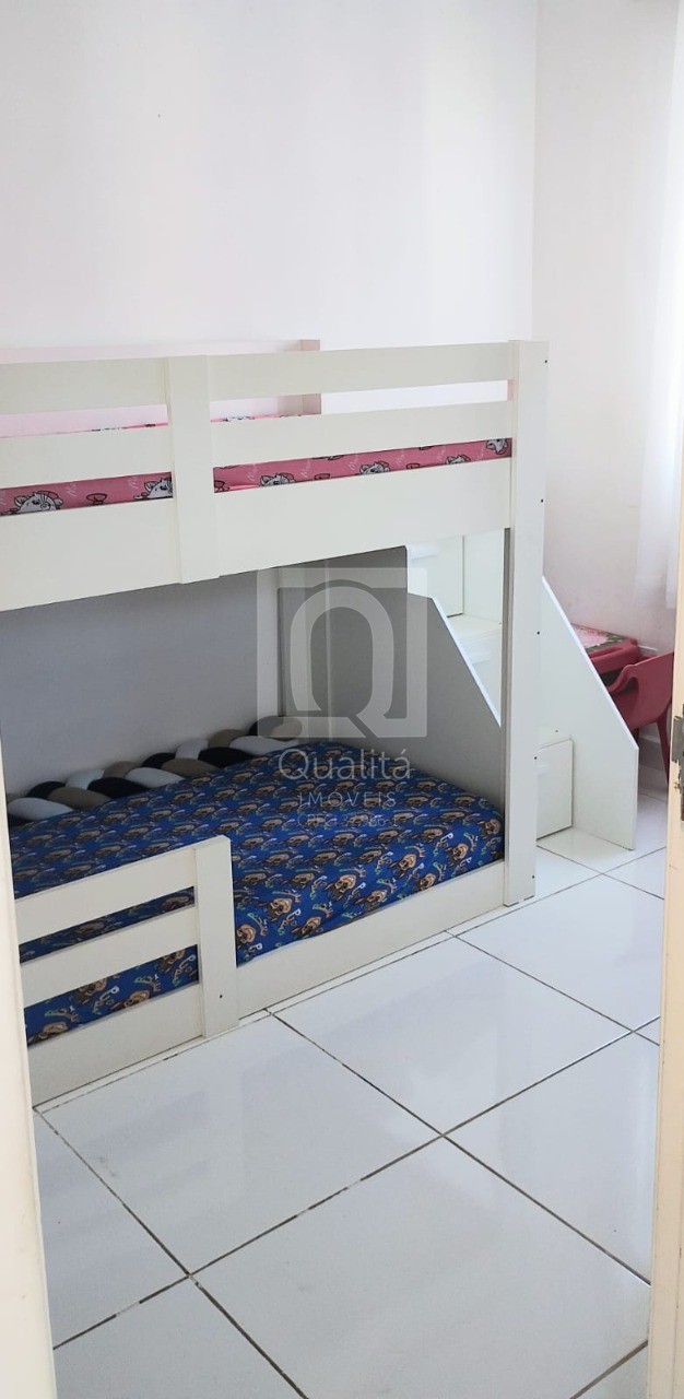 Apartamento, 2 quartos, 47 m² - Foto 4
