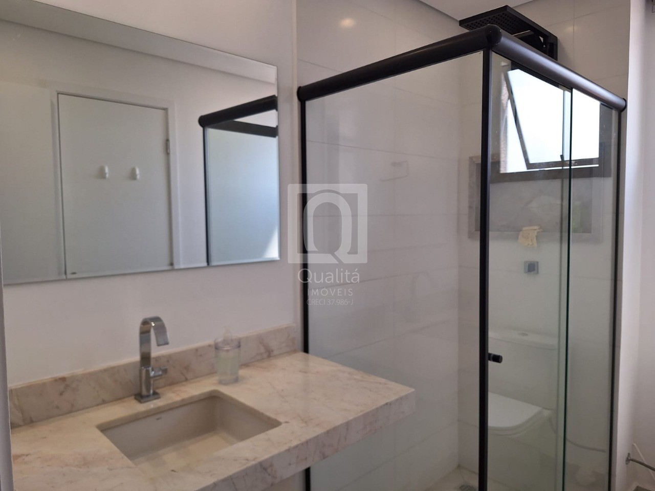Apartamento, 3 quartos, 116 m² - Foto 10