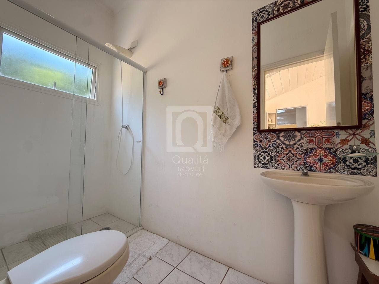 Casa de Condomínio, 3 quartos - Foto 31