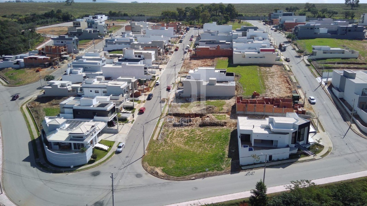 Terreno, 357 m² - Foto 6