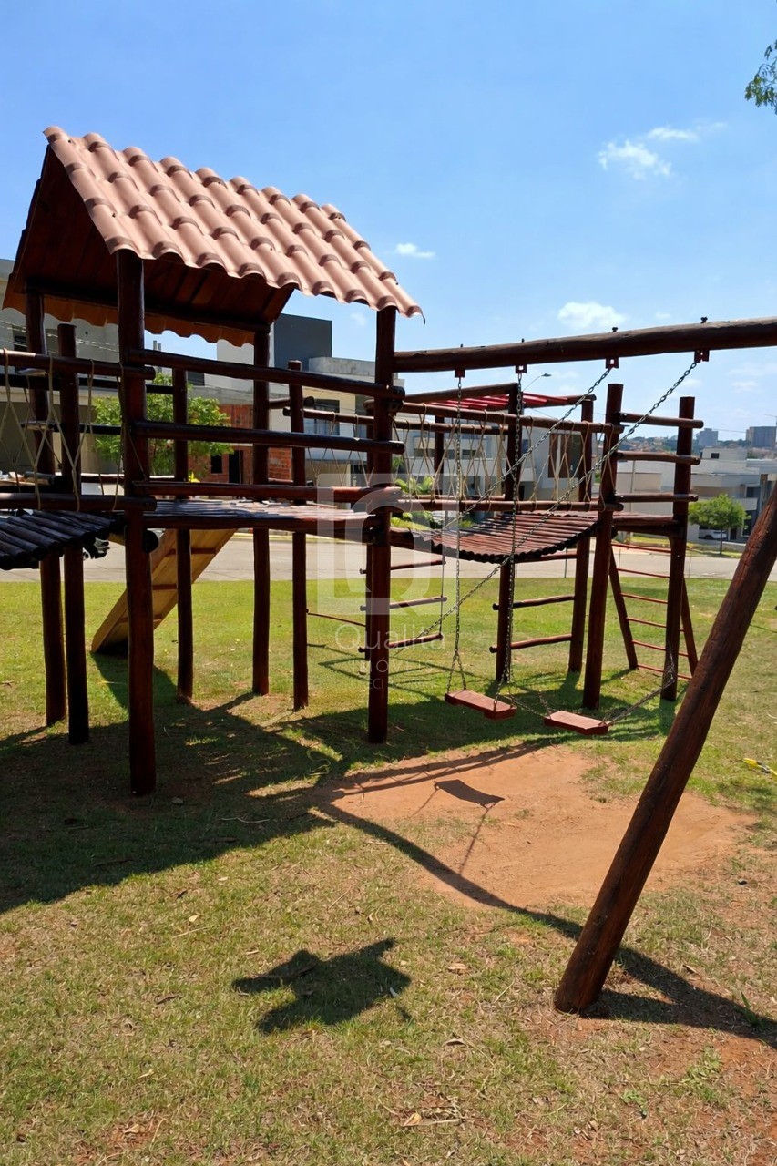 Terreno, 357 m² - Foto 5