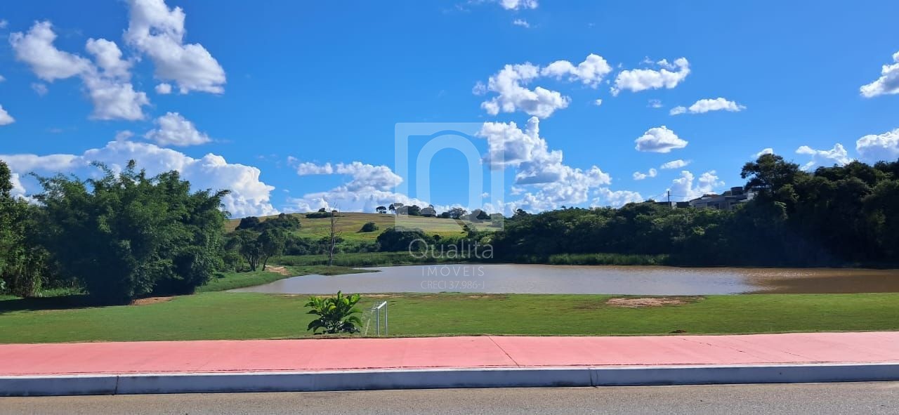 Terreno, 357 m² - Foto 4