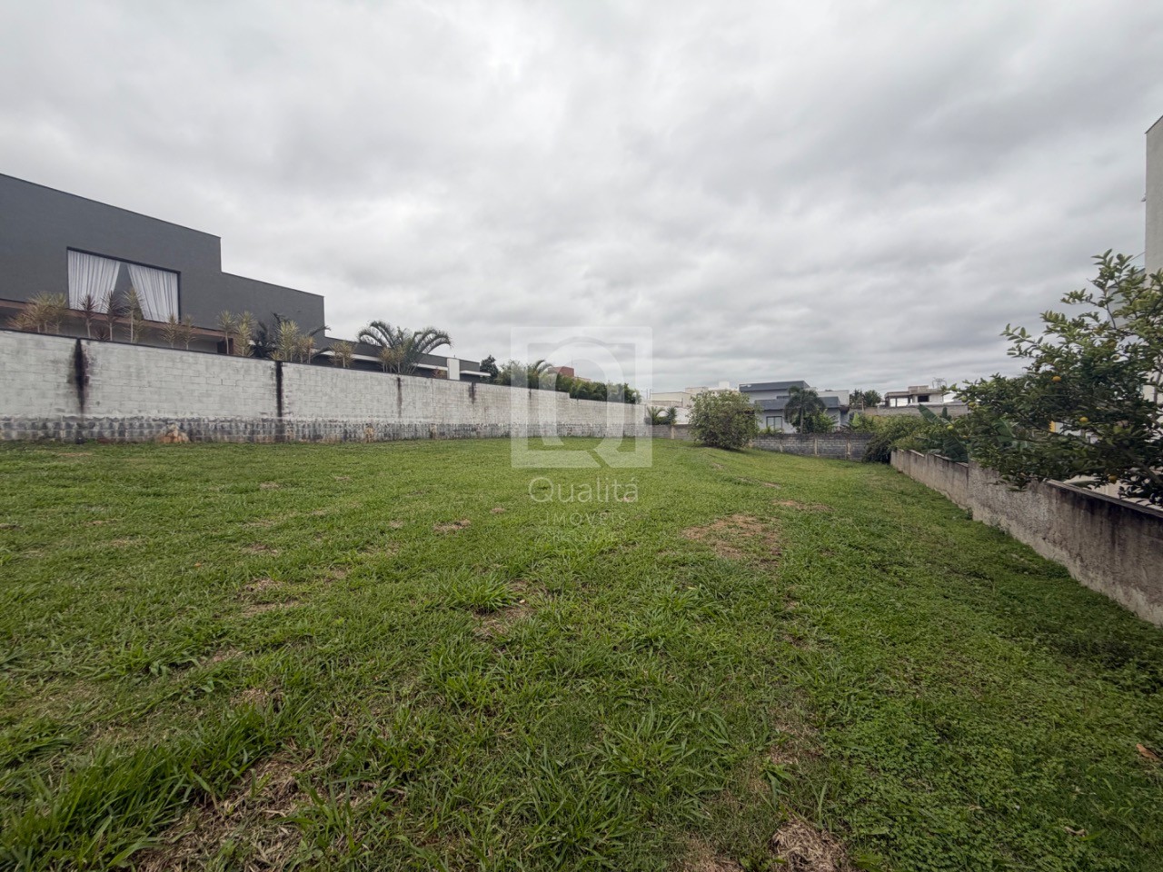 Terreno, 1000 m² - Foto 4