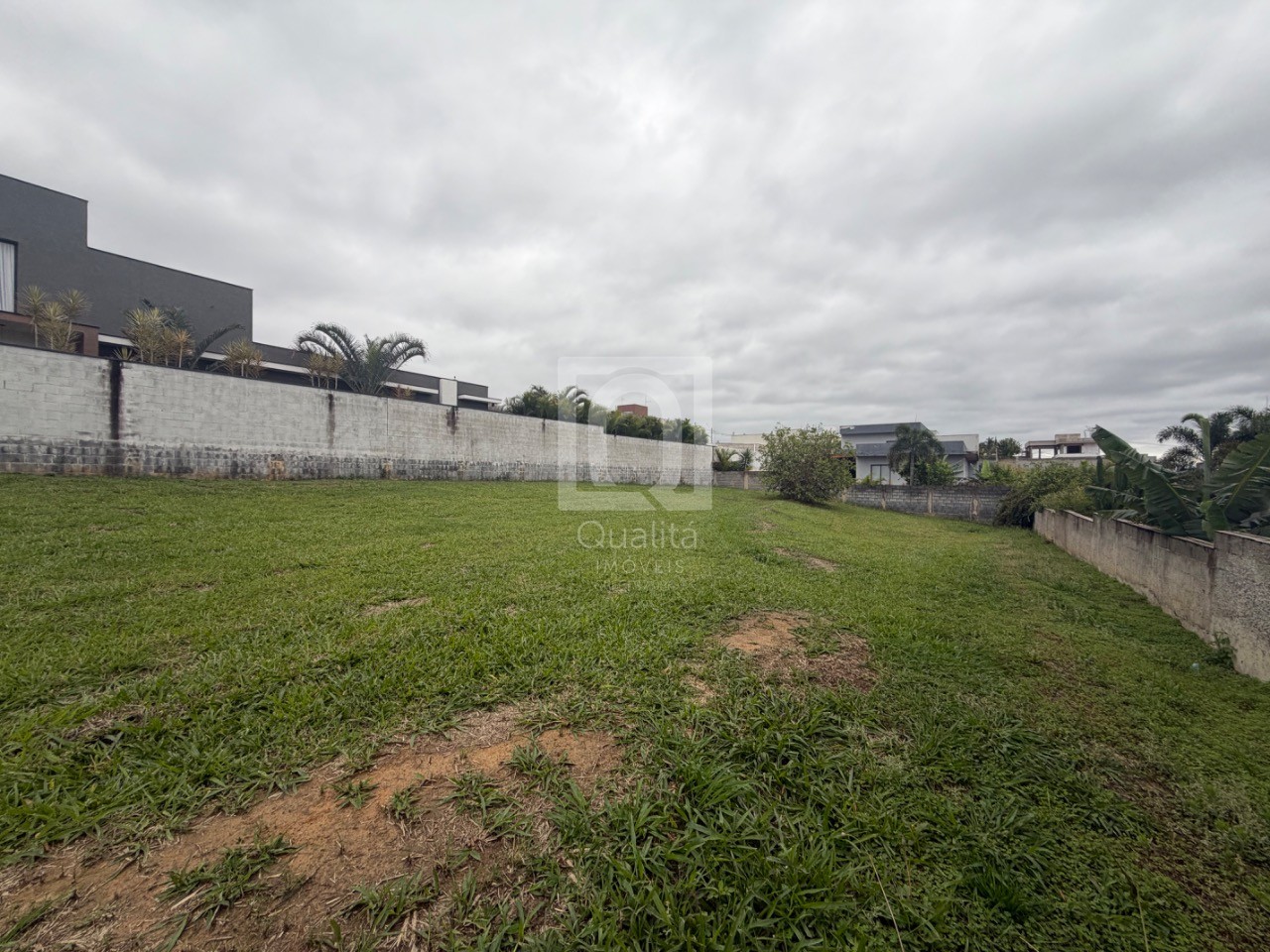 Terreno, 1000 m² - Foto 3