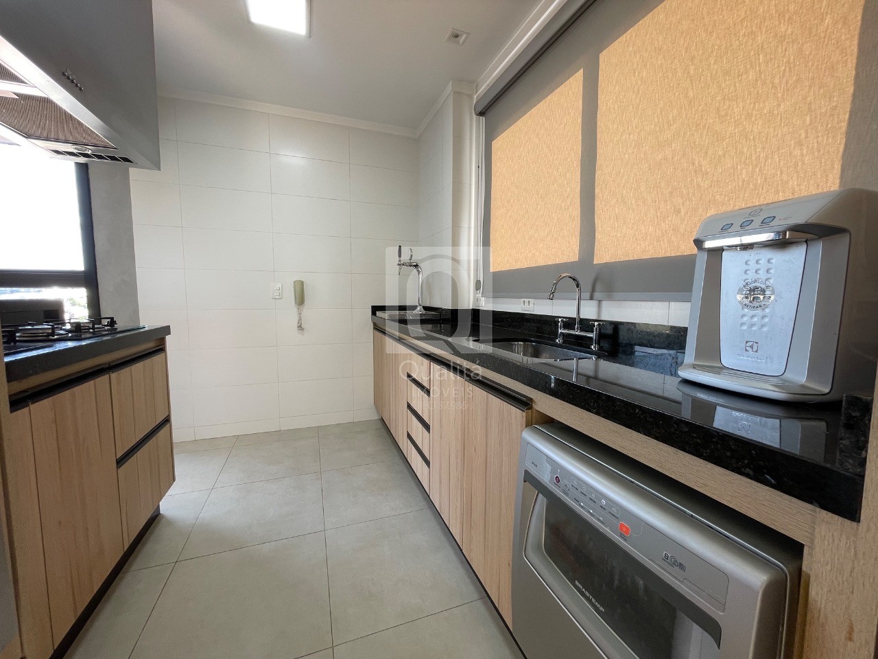 Cobertura, 4 quartos, 220 m² - Foto 8
