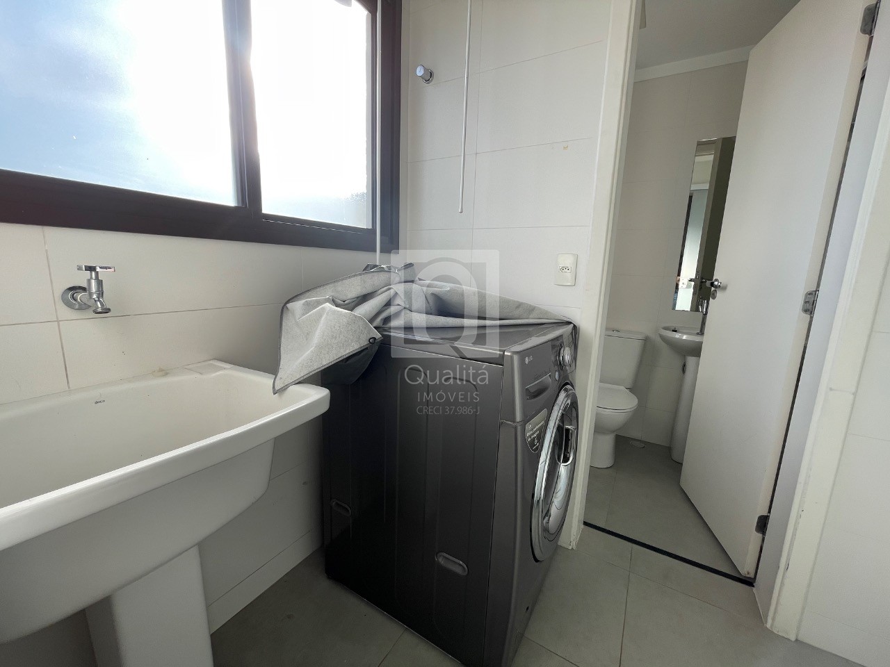 Cobertura, 4 quartos, 220 m² - Foto 10
