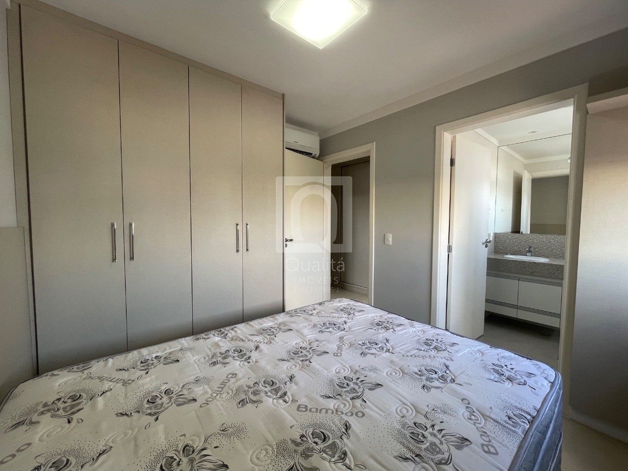 Cobertura, 4 quartos, 220 m² - Foto 18
