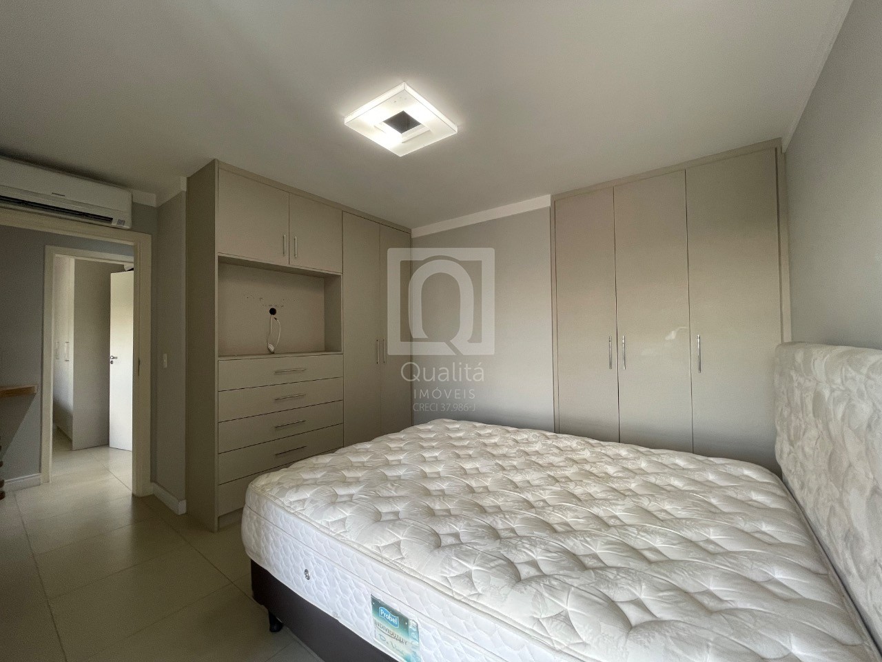 Cobertura, 4 quartos, 220 m² - Foto 20