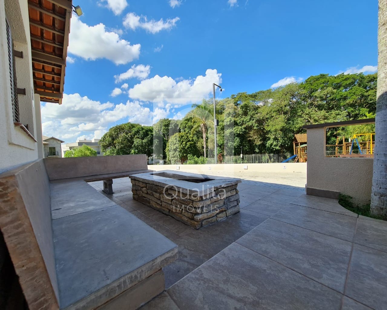 Terreno, 360 m² - Foto 16