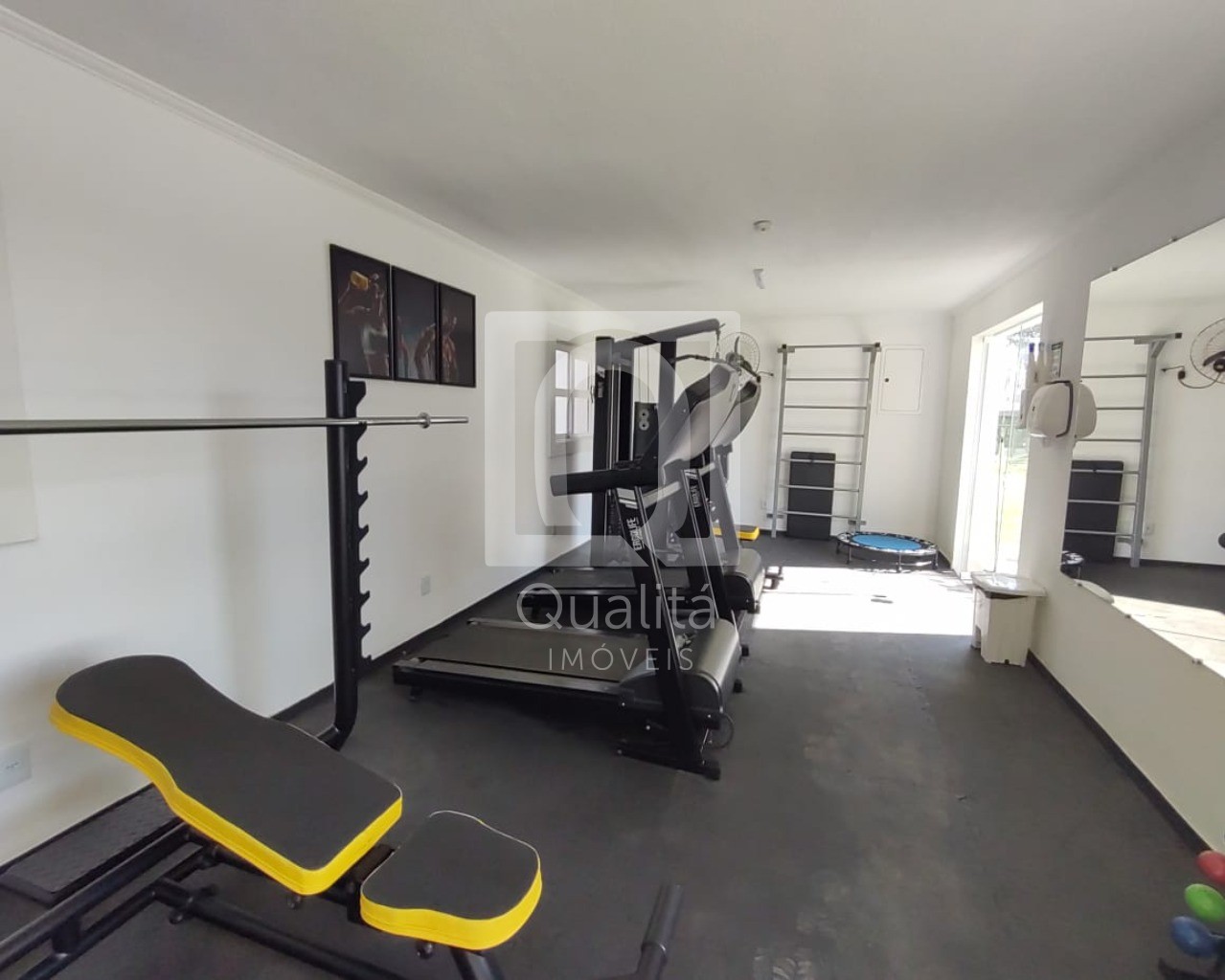 Terreno, 360 m² - Foto 10