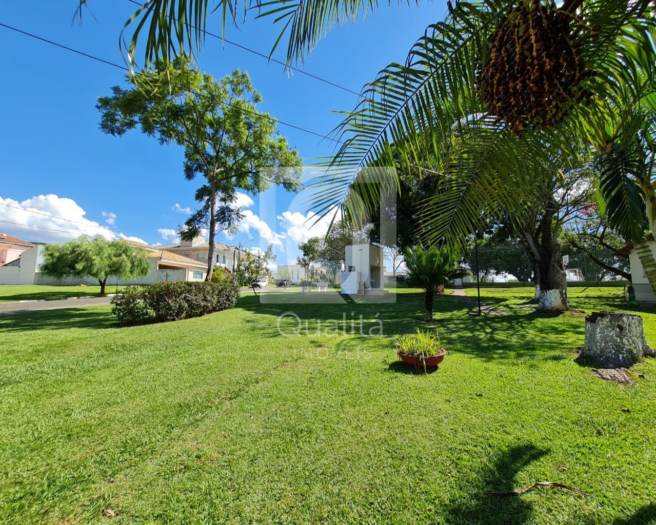 Terreno, 360 m² - Foto 15