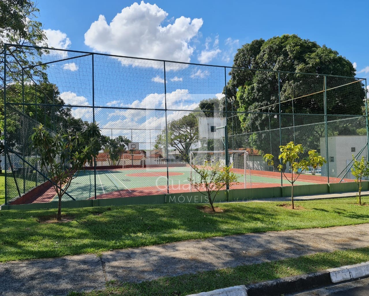 Terreno, 360 m² - Foto 7