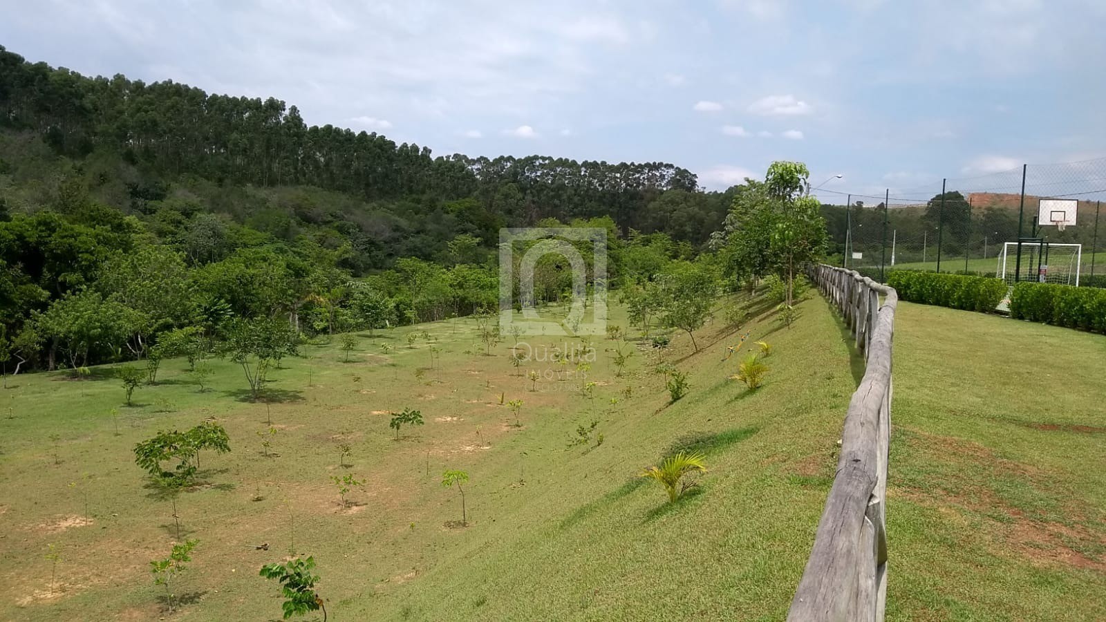 Terreno, 1000 m² - Foto 3