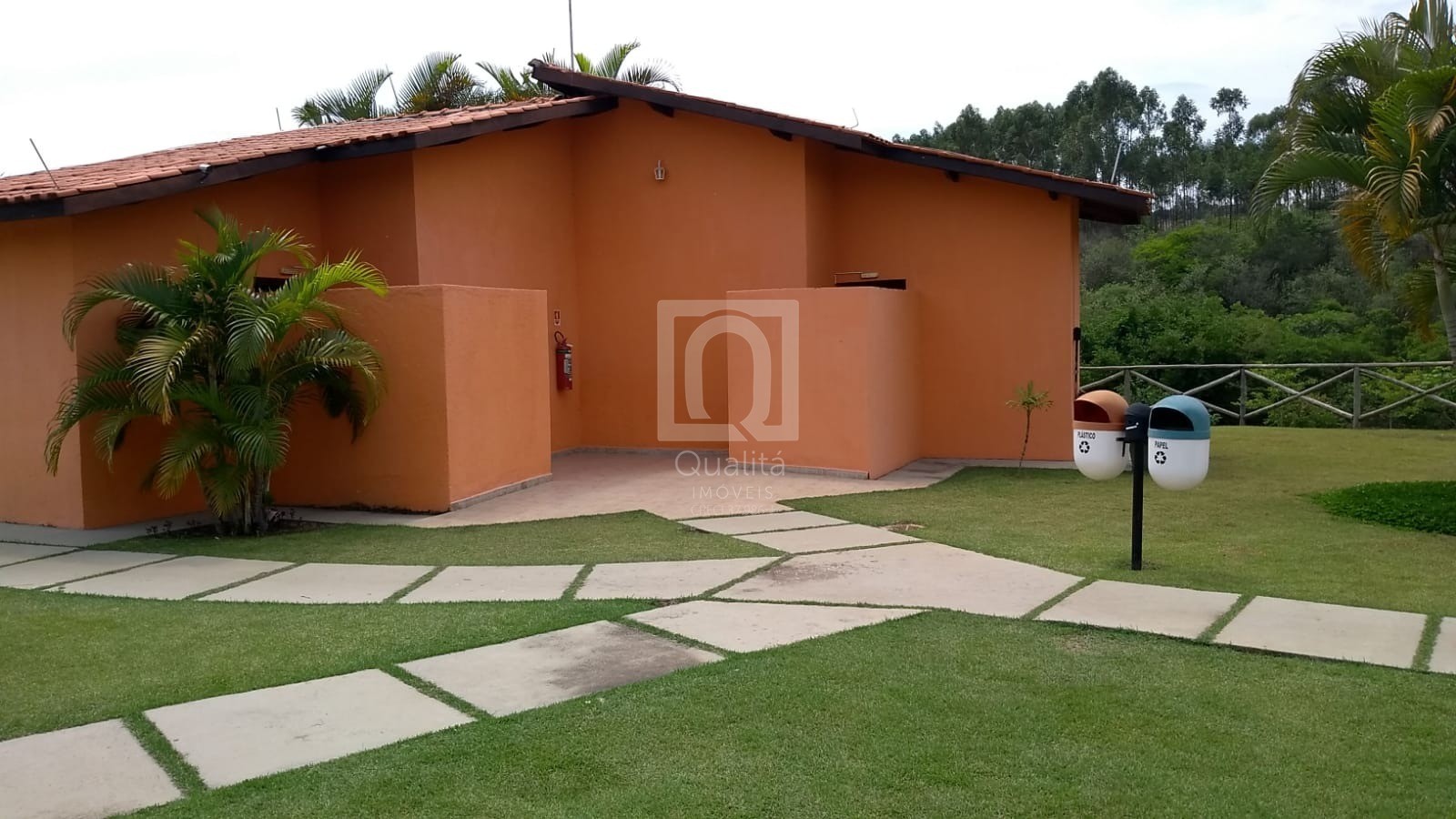 Terreno, 1000 m² - Foto 5