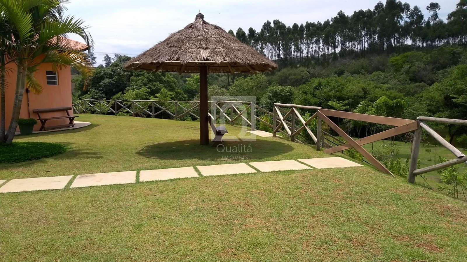 Terreno, 1000 m² - Foto 6