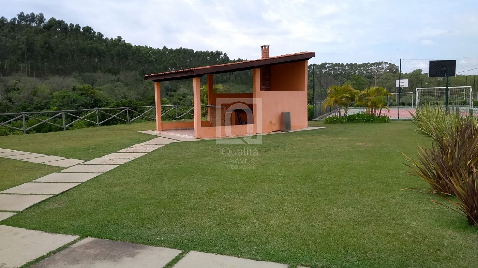Terreno, 1000 m² - Foto 7