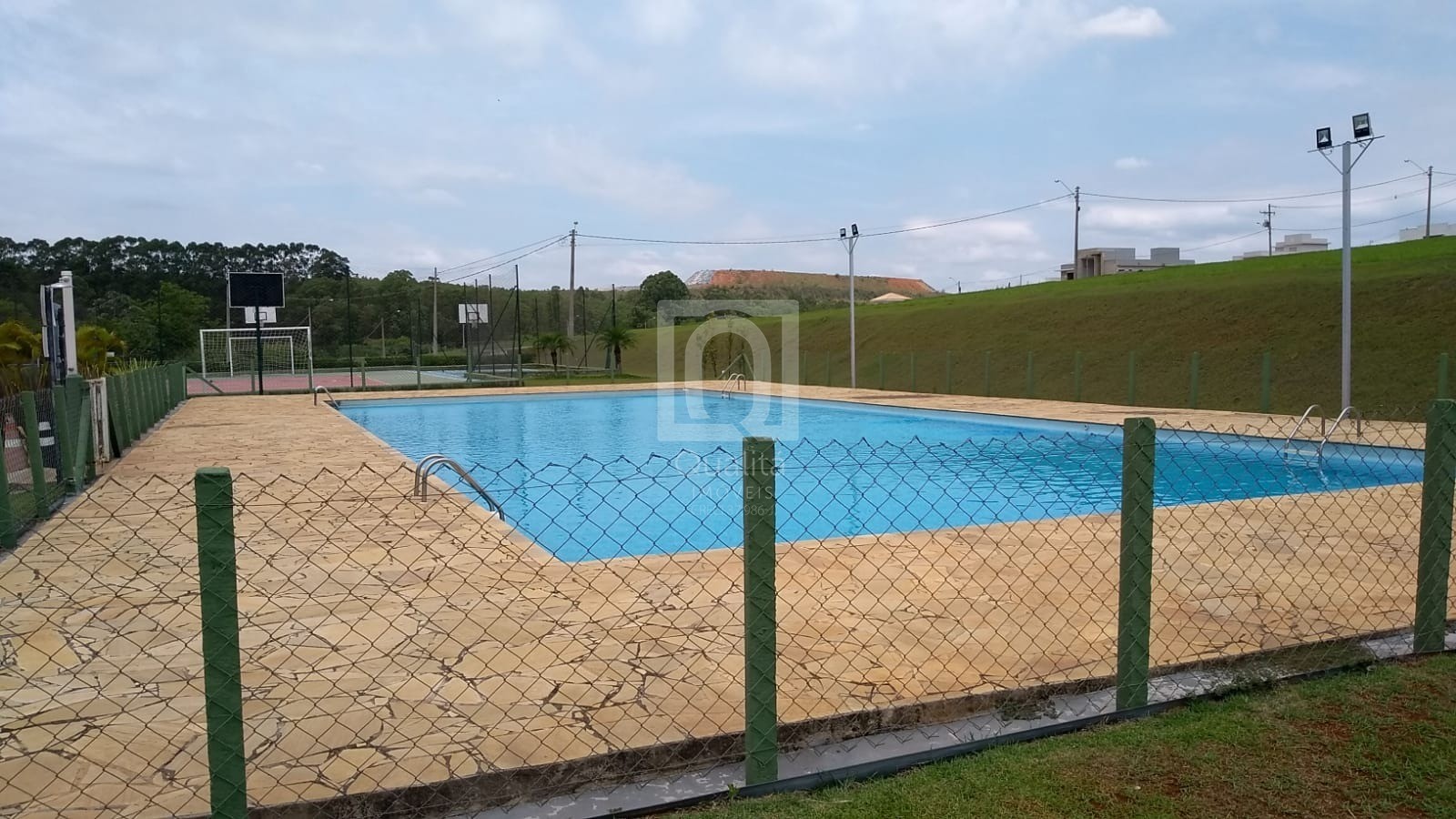 Terreno, 1000 m² - Foto 8