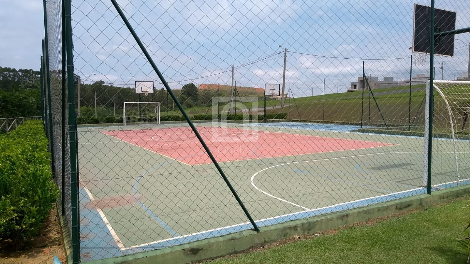 Terreno, 1000 m² - Foto 9
