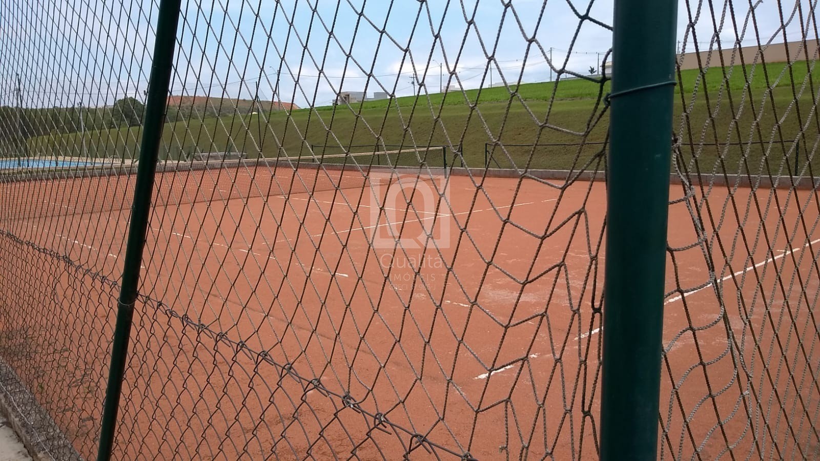Terreno, 1000 m² - Foto 10