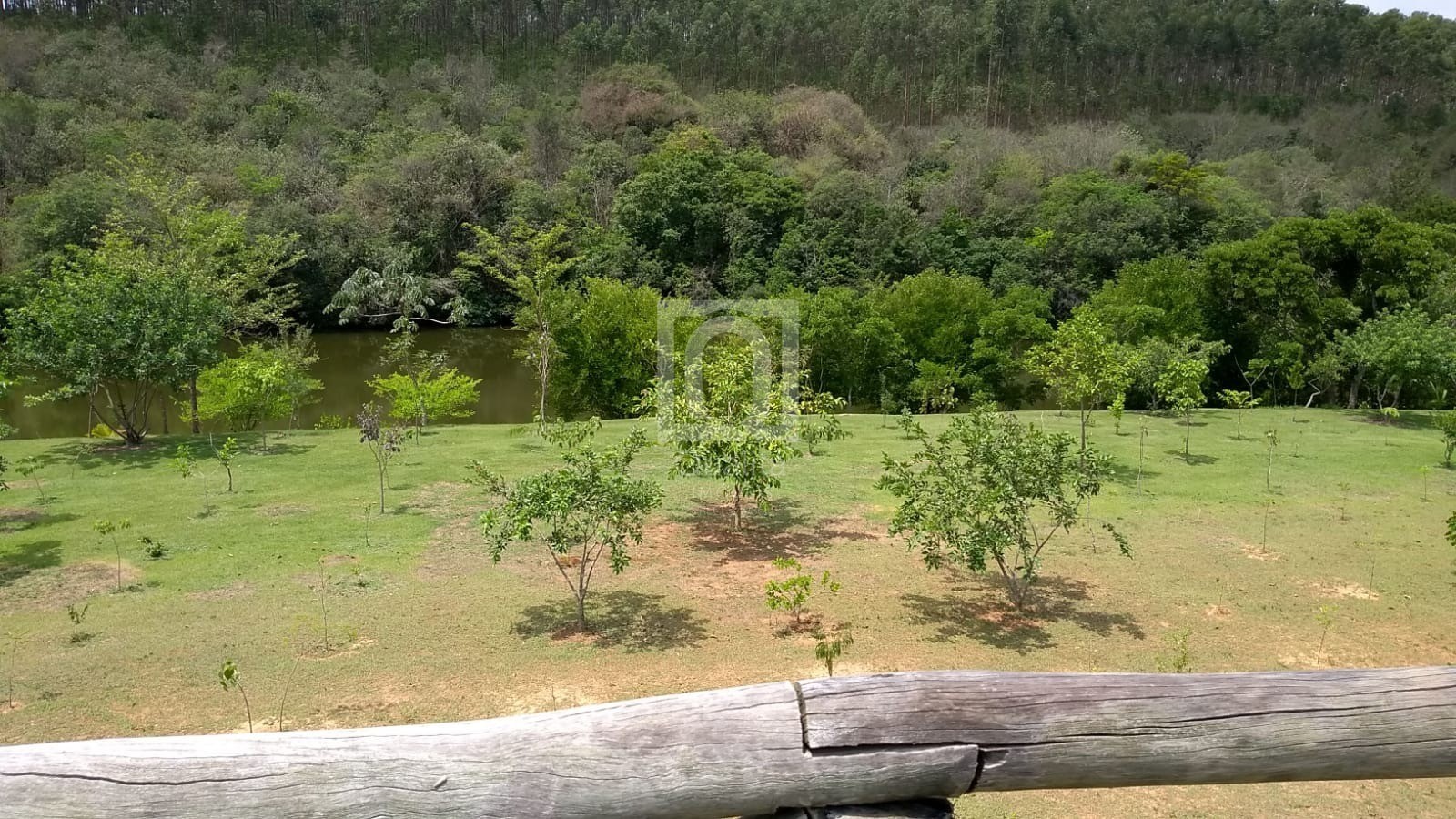 Terreno, 1000 m² - Foto 11