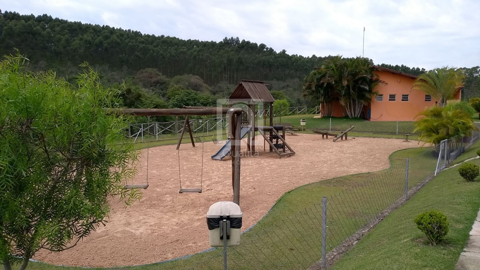 Terreno, 1000 m² - Foto 12